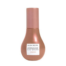 WATERMELON GLOW NIACINAMIDE HUE DROPS (SUERO MULTIUSOS)